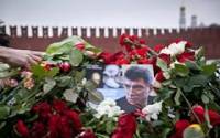 Кадыров – важный свидетель по делу Немцова. Причем, с перспективой стать подозреваемым /российская оппозиция/